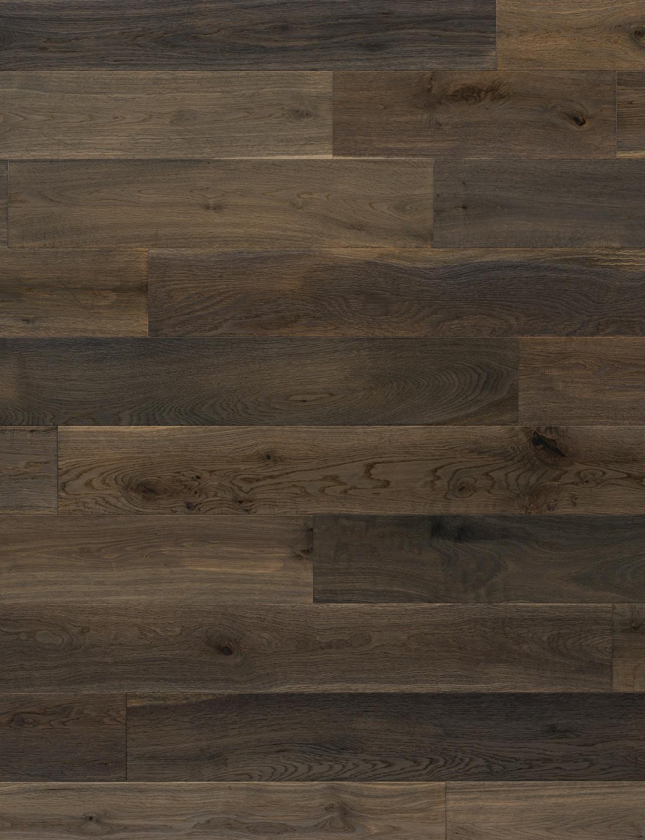 Kentwood Engineered Hardwood Floors Metropolitan